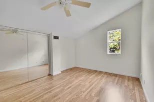 2617 NW 41st St, Boca Raton, FL 33434 - Photo 52