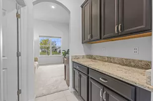 5681 NW Croton Ave, Port Saint Lucie, FL 34986 - Photo 14