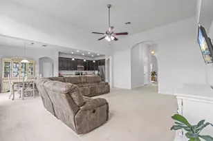 5681 NW Croton Ave, Port Saint Lucie, FL 34986 - Photo 10