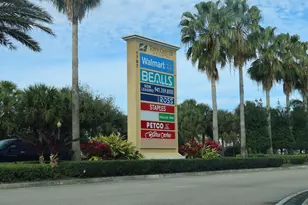 5681 NW Croton Ave, Port Saint Lucie, FL 34986 - Photo 32