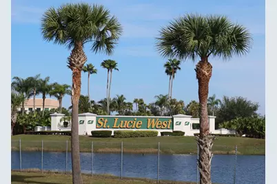 5681 NW Croton Avenue, Port Saint Lucie, FL 34986 - Photo 32