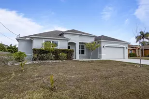 5681 NW Croton Ave, Port Saint Lucie, FL 34986 - Photo 28