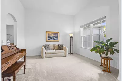 5681 NW Croton Avenue, Port Saint Lucie, FL 34986 - Photo 8
