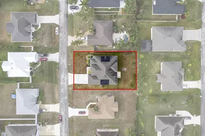 5681 NW Croton Avenue, Port Saint Lucie, FL 34986 - Photo 4