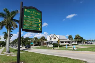 5681 NW Croton Ave, Port Saint Lucie, FL 34986 - Photo 36