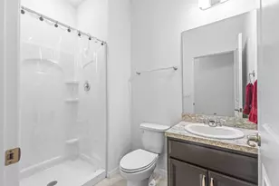 5681 NW Croton Ave, Port Saint Lucie, FL 34986 - Photo 24