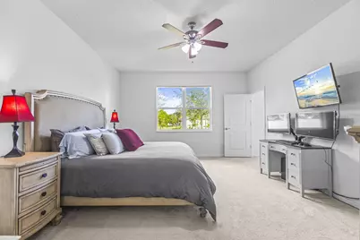 5681 NW Croton Avenue, Port Saint Lucie, FL 34986 - Photo 18