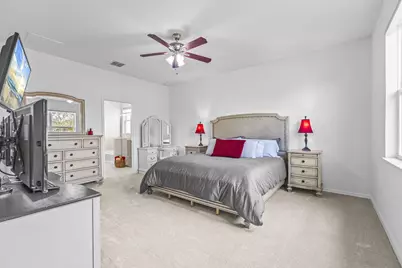 5681 NW Croton Avenue, Port Saint Lucie, FL 34986 - Photo 16