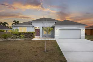5681 NW Croton Ave, Port Saint Lucie, FL 34986 - Photo 1