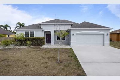 5681 NW Croton Avenue, Port Saint Lucie, FL 34986 - Photo 30