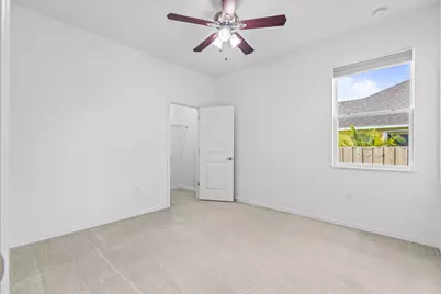 5681 NW Croton Avenue, Port Saint Lucie, FL 34986 - Photo 24
