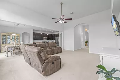 5681 NW Croton Avenue, Port Saint Lucie, FL 34986 - Photo 10