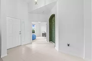 5681 NW Croton Ave, Port Saint Lucie, FL 34986 - Photo 6