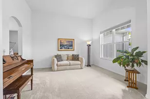 5681 NW Croton Ave, Port Saint Lucie, FL 34986 - Photo 8
