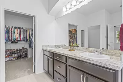 5681 NW Croton Avenue, Port Saint Lucie, FL 34986 - Photo 20