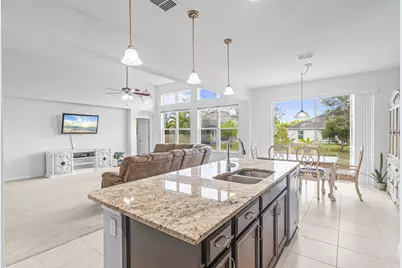 5681 NW Croton Avenue, Port Saint Lucie, FL 34986 - Photo 12