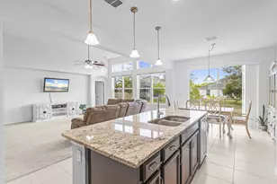 5681 NW Croton Ave, Port Saint Lucie, FL 34986 - Photo 12