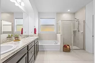 5681 NW Croton Ave, Port Saint Lucie, FL 34986 - Photo 18