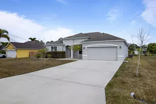 5681 NW Croton Ave, Port Saint Lucie, FL 34986 - Photo 30