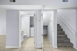 8237 Severn Dr, Boca Raton, FL 33433 - Photo 8