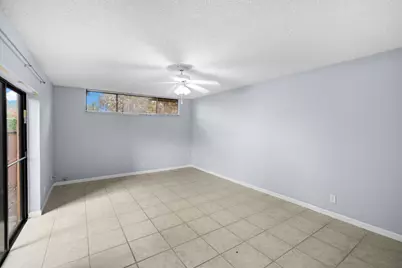 8237 Severn Drive #A, Boca Raton, FL 33433 - Photo 4