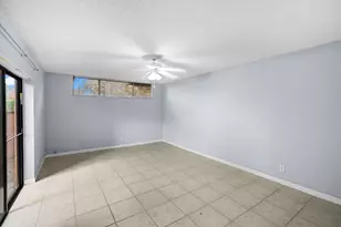 8237 Severn Dr, Boca Raton, FL 33433 - Photo 4