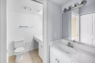 8237 Severn Dr, Boca Raton, FL 33433 - Photo 18