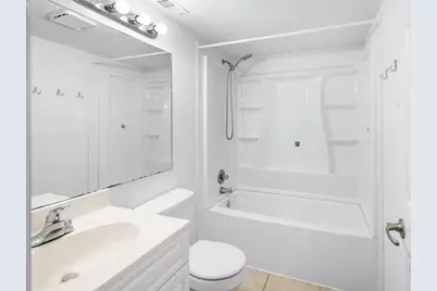 8237 Severn Drive #A, Boca Raton, FL 33433 - Photo 14