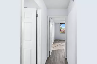 8237 Severn Drive #A, Boca Raton, FL 33433 - Photo 10