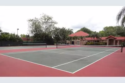 8237 Severn Drive #A, Boca Raton, FL 33433 - Photo 20