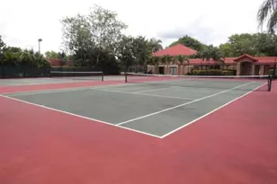 8237 Severn Dr, Boca Raton, FL 33433 - Photo 20