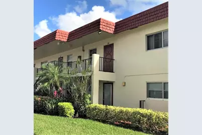 19 Abbey Lane #206, Delray Beach, FL 33446 - Photo 2
