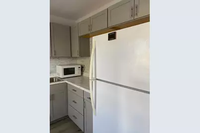 19 Abbey Lane #206, Delray Beach, FL 33446 - Photo 6