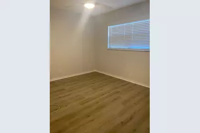 19 Abbey Lane #206, Delray Beach, FL 33446 - Photo 12