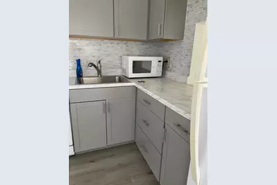19 Abbey Lane #206, Delray Beach, FL 33446 - Photo 4