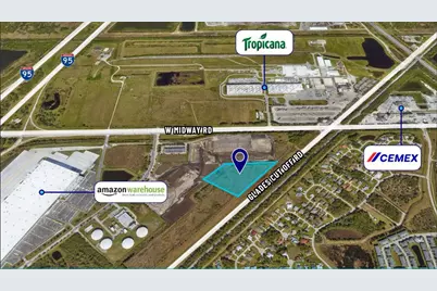 6155 Glades Cut Off Road, Fort Pierce, FL 34981 - Photo 4