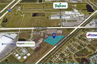 6155 Glades Cut Off Rd, Fort Pierce, FL 34981 - Photo 1