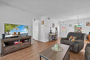 884 Worcester Ln, Lake Worth, FL 33467 - Photo 24