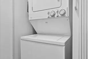 884 Worcester Ln, Lake Worth, FL 33467 - Photo 12