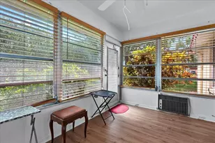 884 Worcester Ln, Lake Worth, FL 33467 - Photo 8