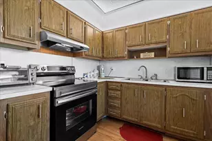 884 Worcester Ln, Lake Worth, FL 33467 - Photo 6