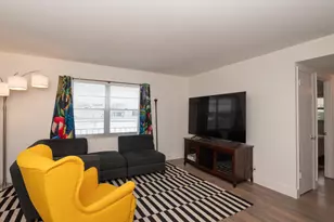 401 N J St, Lake Worth Beach, FL 33460 - Photo 4