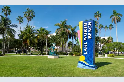 401 N J Street #9, Lake Worth Beach, FL 33460 - Photo 16