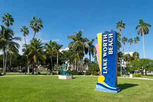 401 N J St, Lake Worth Beach, FL 33460 - Photo 16