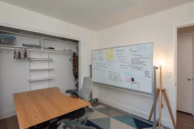 401 N J Street #9, Lake Worth Beach, FL 33460 - Photo 12