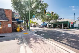 401 N J St, Lake Worth Beach, FL 33460 - Photo 14