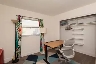 401 N J St, Lake Worth Beach, FL 33460 - Photo 10