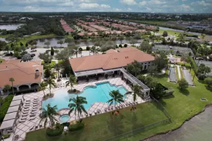 8881 SW Breve Way, Port Saint Lucie, FL 34987 - Photo 60