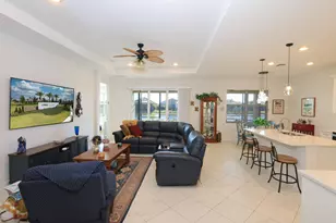 8881 SW Breve Way, Port Saint Lucie, FL 34987 - Photo 10