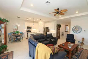 8881 SW Breve Way, Port Saint Lucie, FL 34987 - Photo 12